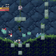 Illustration for article titled Cave Story (Finally) Comes To WiiWare In March